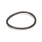 FAGOR 12049055 O RING