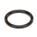 FAGOR 12093145 O RING