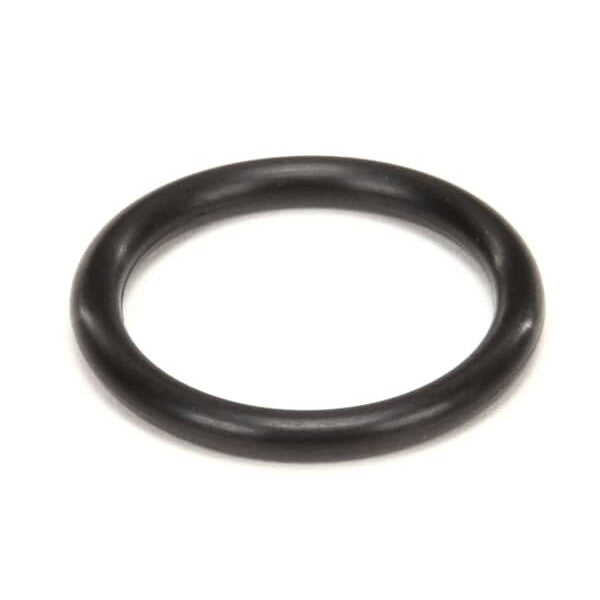 FAGOR 12093145 O RING