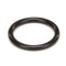 FAGOR 12093145 O RING