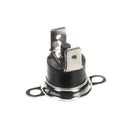 FAGOR 12096597 SAFETY THERMOSTAT EVO