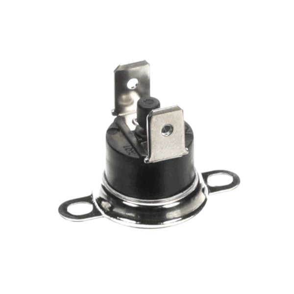 FAGOR 12096597 SAFETY THERMOSTAT EVO