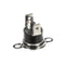 FAGOR 12096597 SAFETY THERMOSTAT EVO