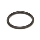 FAGOR 12115850 SPILLWAY O-RING