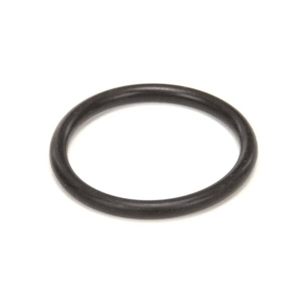 FAGOR 12115850 SPILLWAY O-RING