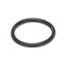 FAGOR 12115850 SPILLWAY O-RING