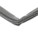 FAGOR 12123386 GASKET DOOR 60
