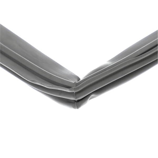 FAGOR 12123386 GASKET DOOR 60