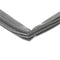 FAGOR 12123386 GASKET DOOR 60