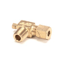 FAGOR 12135113 PILOT REGULATOR AP7-1