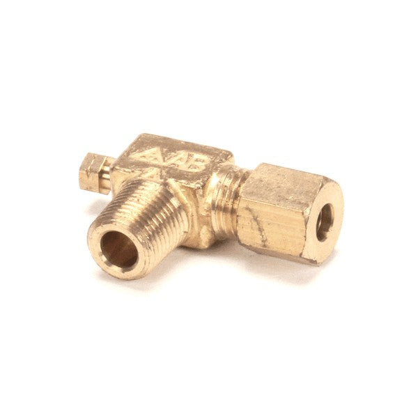 FAGOR 12135113 PILOT REGULATOR AP7-1