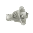 FAGOR 12150515 FILTRO CONCEPT COMPLETO