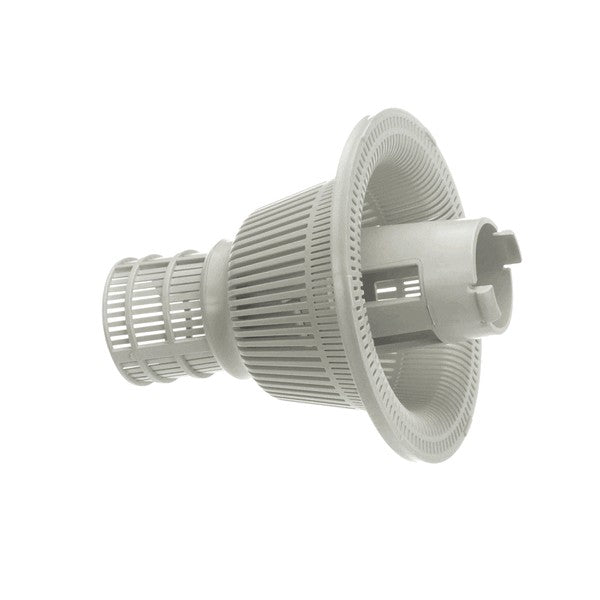 FAGOR 12150515 FILTRO CONCEPT COMPLETO