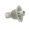 FAGOR 12150515 FILTRO CONCEPT COMPLETO