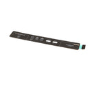 FAGOR 12159187 TOUCH PAD
