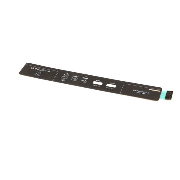 FAGOR 12159187 TOUCH PAD