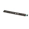 FAGOR 12159187 TOUCH PAD