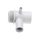 FAGOR 12166087 SOP DISTRIBUIDOR INF AF