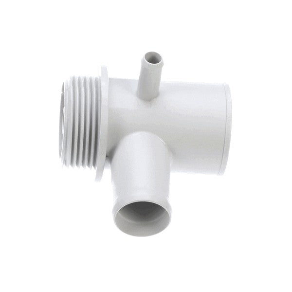 FAGOR 12166087 SOP DISTRIBUIDOR INF AF