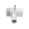 FAGOR 12166087 SOP DISTRIBUIDOR INF AF