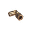 FAGOR 12188067 ELBOW 90 1/8 NPT 3/8 CC A91021