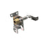 FAGOR 12188068 AB SUPPORT PILOT B6H6B