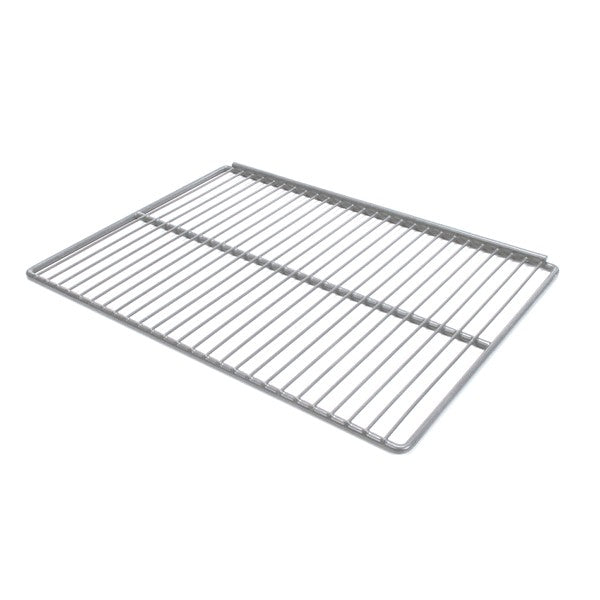 FAGOR 12190648 RACK 48 72