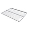 FAGOR 12190648 RACK 48 72