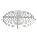 FAGOR 12190728 GRID FAN EVAPORATOR