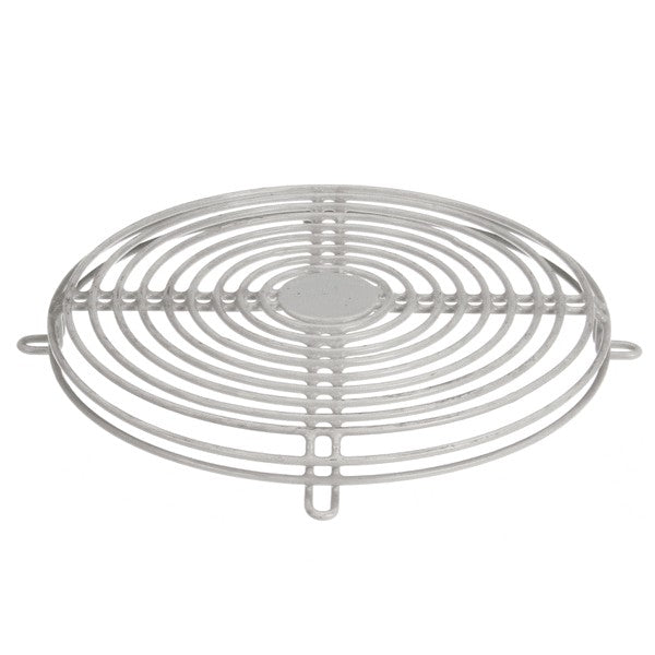 FAGOR 12190728 GRID FAN EVAPORATOR