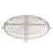 FAGOR 12190728 GRID FAN EVAPORATOR