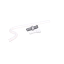 FAGOR 12191700 DRAIN TUBE KIT