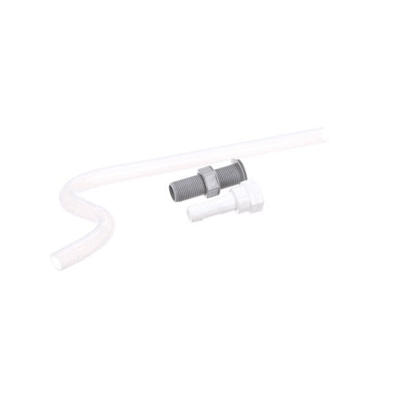 FAGOR 12191700 DRAIN TUBE KIT