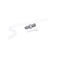 FAGOR 12191700 DRAIN TUBE KIT