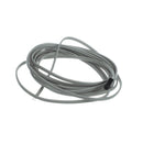 FAGOR 12217640 SONDA NTC EVTPN630F200 3 METROS