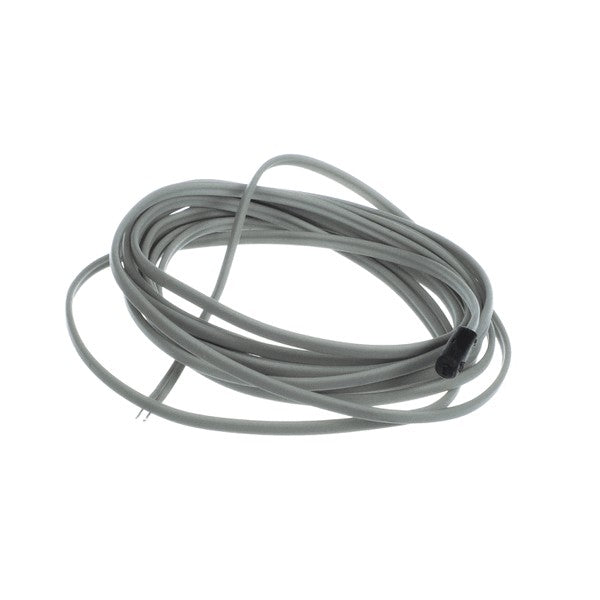 FAGOR 12217640 SONDA NTC EVTPN630F200 3 METROS