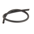 FAGOR 3702400000 BLACK RUBBER TUBE D 8 4