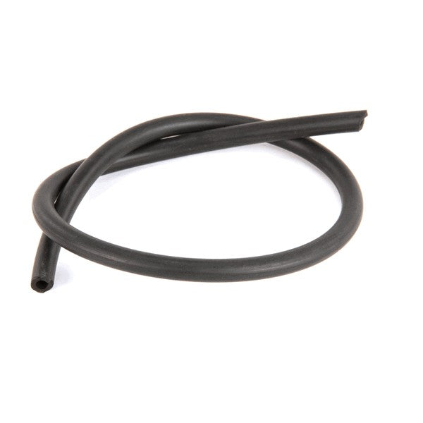 FAGOR 3702400000 BLACK RUBBER TUBE D 8 4