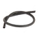 FAGOR 3702400000 BLACK RUBBER TUBE D 8 4