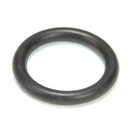 FAGOR Q307050 O-RING