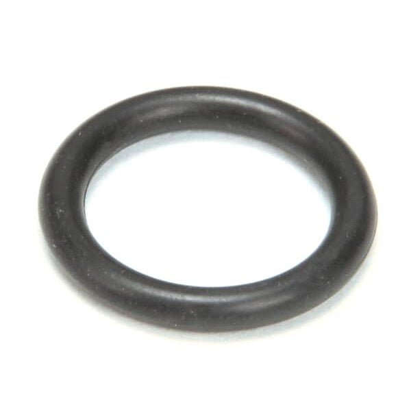 FAGOR Q307050 O-RING
