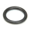 FAGOR Q307050 O-RING