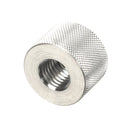 FALCON FABRICATORS 30-01-022 NUT TOP