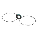 FALCON FABRICATORS 31-01-323 SEAL KIT FOR MTE PUMP
