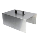 FALCON FABRICATORS 66-219 SPLASH BAFFLE