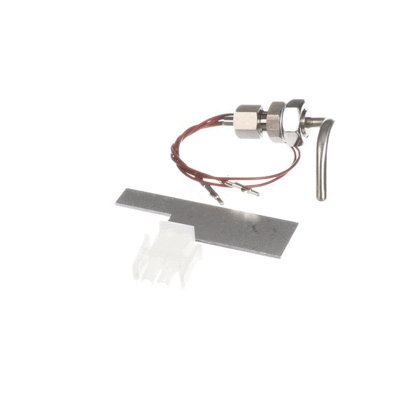 FAST 140-60020-15 PROBE INPOT GAS/EL COLLECT