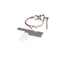 FAST 140-60020-15 PROBE INPOT GAS/EL COLLECT
