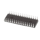 FROZEN BEVERAGE DISPENSERS 12-0000-0531