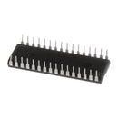FROZEN BEVERAGE DISPENSERS 12-0000-0543