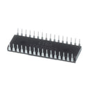 FROZEN BEVERAGE DISPENSERS 12-0000-0558
